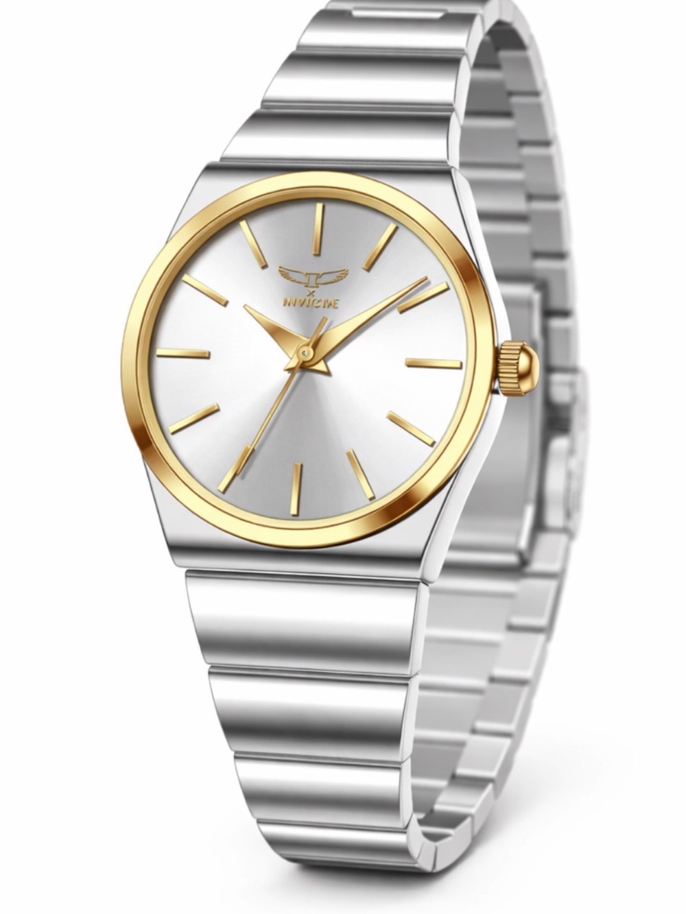 Invicta Celestial Women’s Watch